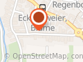 Musikverein Eckartsweier e.V.