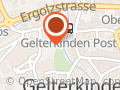 WildBlumenReich