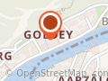 Aparthotel Goldey