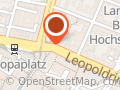 Eppler, Horst Praxis für Krankengymnastik