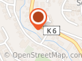 Huperz Kran & Bergedienst GmbH