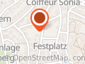 dpf-schweiz