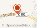 Bpe GmbH