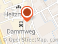 LKW & Bus Fahrschule Hanl