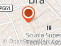 Bottega Della Pelle (S.n.c.)