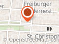 Sprachcafé Freiburg