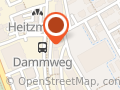 Fahrschule for You - Emmendingen