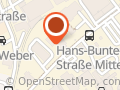 Schünke Bauzentrum Baumaschinen GmbH / Schünke-rent