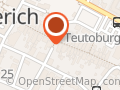Schulte Bäckerei