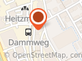 some.marketing GmbH