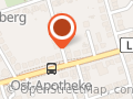Wette Herbert Fleischerei