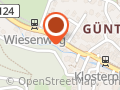 Tankstelle Zajelsnik A.