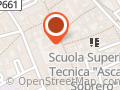 Tiemme Di Zunino Stefano & C. S.a.s.
