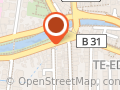 T 3-Engineering GmbH
