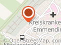 Exen GmbH