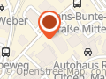EDNA International GmbH
