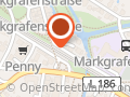 Meyer Baggerarbeiten