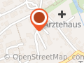 Therapie in Bewegung Praxis für Logopädie & Lerntherapie