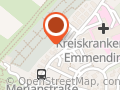 Exen GmbH