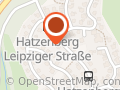 Nilius Stephan Umzugsfirma