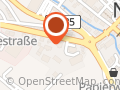 Arcada Die Badgestalter