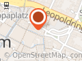 Behrens, Andreas Praxis für Osteopathie