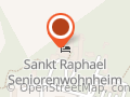 Senioren-Zentrum St. Raphael