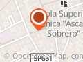 BRAJA - BOTTEGA & ENOTECA