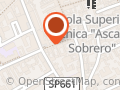Ascensori Rossini Srl Società Benefit
