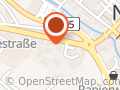 Mifka Tanja Praxis für Physiotherapie