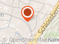BRILLENSTUDIO OCKLENBURG Inh. S. Methner e.K.