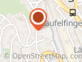 Hausarztpraxis Läufelfingen