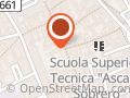 Eventi Sullo Stretto