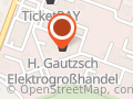 H. Gautzsch Hamm B. Fabig GmbH & Co. KG