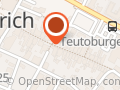 Angelsportverein Lengerich e.V.