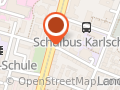 SOCITAS GmbH & Co. KG