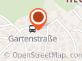 Heese-IT Solutions - Inh. Andreas Heese