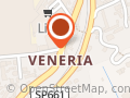 Pasticceria Caffetteria Asselle