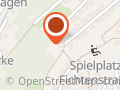 getSolved UG (haftungsbeschränkt)