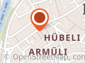 Amavita Apotheke Bichsel Interlaken