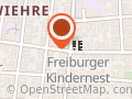FIDIBUS Skandinavische Kaminöfen GmbH