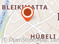 Kaktus