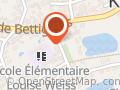 Accueil Périscolaire Alef