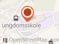 Frei Ungdomsskole