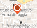 Studio Bmp Di Bacchetta Massimiliano