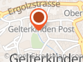 schuhschweiz