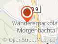 Ferienwohnung im Morgenbachtal