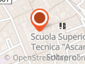 Racca Fratelli