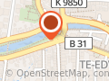 BU-Kompetenzzentrum