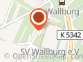 505 Industrie-Anlagen-Service GmbH